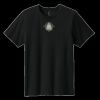 Youth Easy Cotton Tee Thumbnail