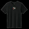 Youth Easy Cotton Tee Thumbnail