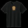 Youth Easy Cotton Tee Thumbnail