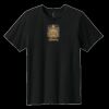 Youth Easy Cotton Tee Thumbnail