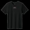 Youth Easy Cotton Tee Thumbnail