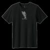 Youth Easy Cotton Tee Thumbnail