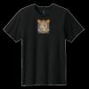 Youth Easy Cotton Tee Thumbnail