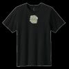 Youth Easy Cotton Tee Thumbnail