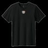 Youth Easy Cotton Tee Thumbnail