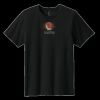 Youth Easy Cotton Tee Thumbnail