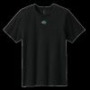 Youth Easy Cotton Tee Thumbnail
