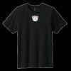 Youth Easy Cotton Tee Thumbnail