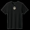 Youth Easy Cotton Tee Thumbnail