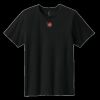 Youth Easy Cotton Tee Thumbnail