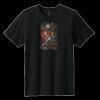 Youth Easy Cotton Tee Thumbnail