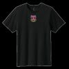 Youth Easy Cotton Tee Thumbnail