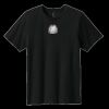 Youth Easy Cotton Tee Thumbnail