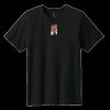 Youth Easy Cotton Tee Thumbnail