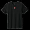 Youth Easy Cotton Tee Thumbnail