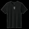 Youth Easy Cotton Tee Thumbnail