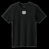 Youth Easy Cotton Tee Thumbnail