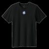 Youth Easy Cotton Tee Thumbnail