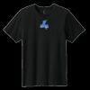 Youth Easy Cotton Tee Thumbnail