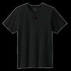 Youth Easy Cotton Tee Thumbnail