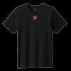 Youth Easy Cotton Tee Thumbnail