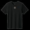 Youth Easy Cotton Tee Thumbnail