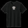 Youth Easy Cotton Tee Thumbnail