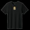 Youth Easy Cotton Tee Thumbnail
