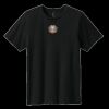Youth Easy Cotton Tee Thumbnail