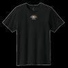 Youth Easy Cotton Tee Thumbnail