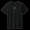 Youth Easy Cotton Tee Thumbnail