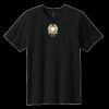 Youth Easy Cotton Tee Thumbnail