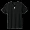 Youth Easy Cotton Tee Thumbnail