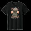 Youth Easy Cotton Tee Thumbnail