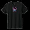 Youth Easy Cotton Tee Thumbnail