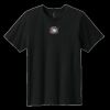 Youth Easy Cotton Tee Thumbnail