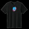 Youth Easy Cotton Tee Thumbnail