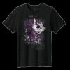 Youth Easy Cotton Tee Thumbnail
