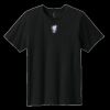 Youth Easy Cotton Tee Thumbnail