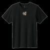 Youth Easy Cotton Tee Thumbnail