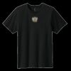 Youth Easy Cotton Tee Thumbnail