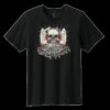 Youth Easy Cotton Tee Thumbnail