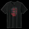 Youth Easy Cotton Tee Thumbnail