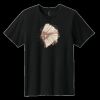 Youth Easy Cotton Tee Thumbnail