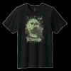 Youth Easy Cotton Tee Thumbnail
