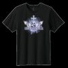 Youth Easy Cotton Tee Thumbnail