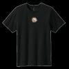 Youth Easy Cotton Tee Thumbnail