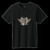 Youth Easy Cotton Tee Thumbnail