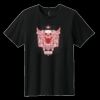 Youth Easy Cotton Tee Thumbnail