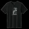 Youth Easy Cotton Tee Thumbnail